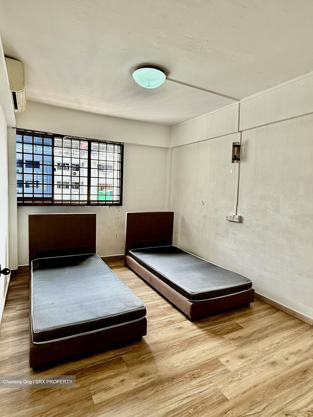 Blk 737 Yishun Street 72 (Yishun), HDB 4 Rooms #567670901